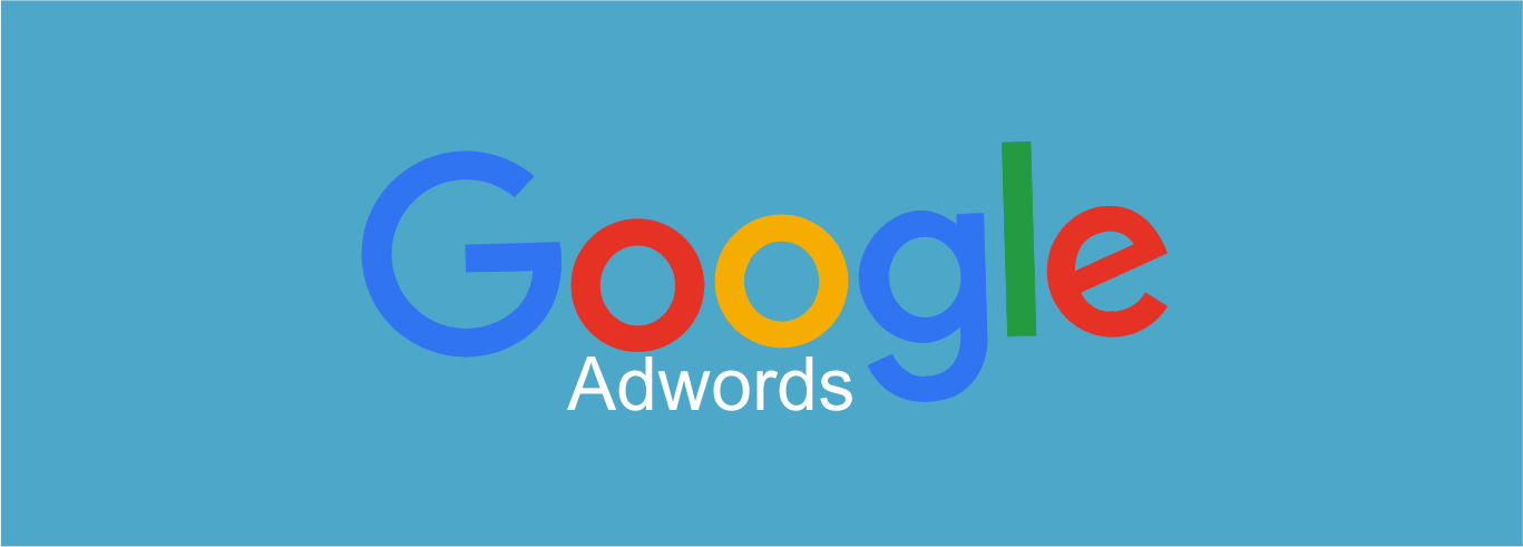 Google Adwords ve Faydaları