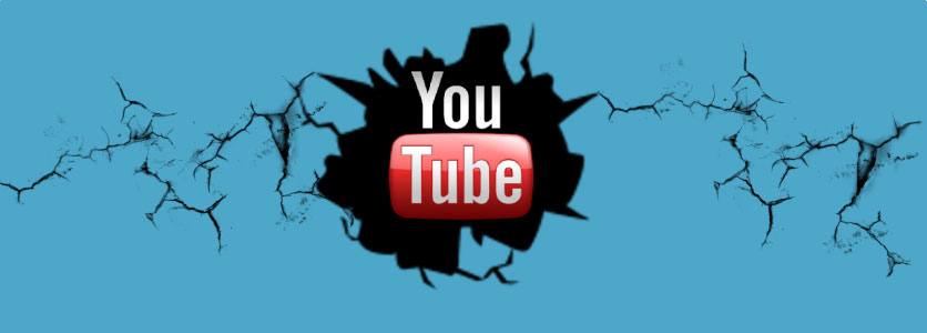 Sosyal Medya Çalışmaları: YouTube