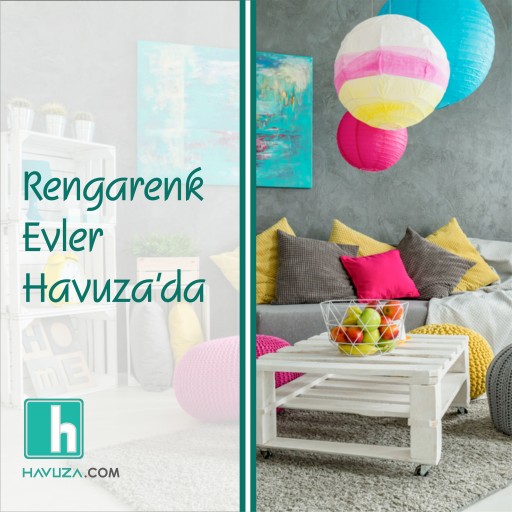 Havuza.com