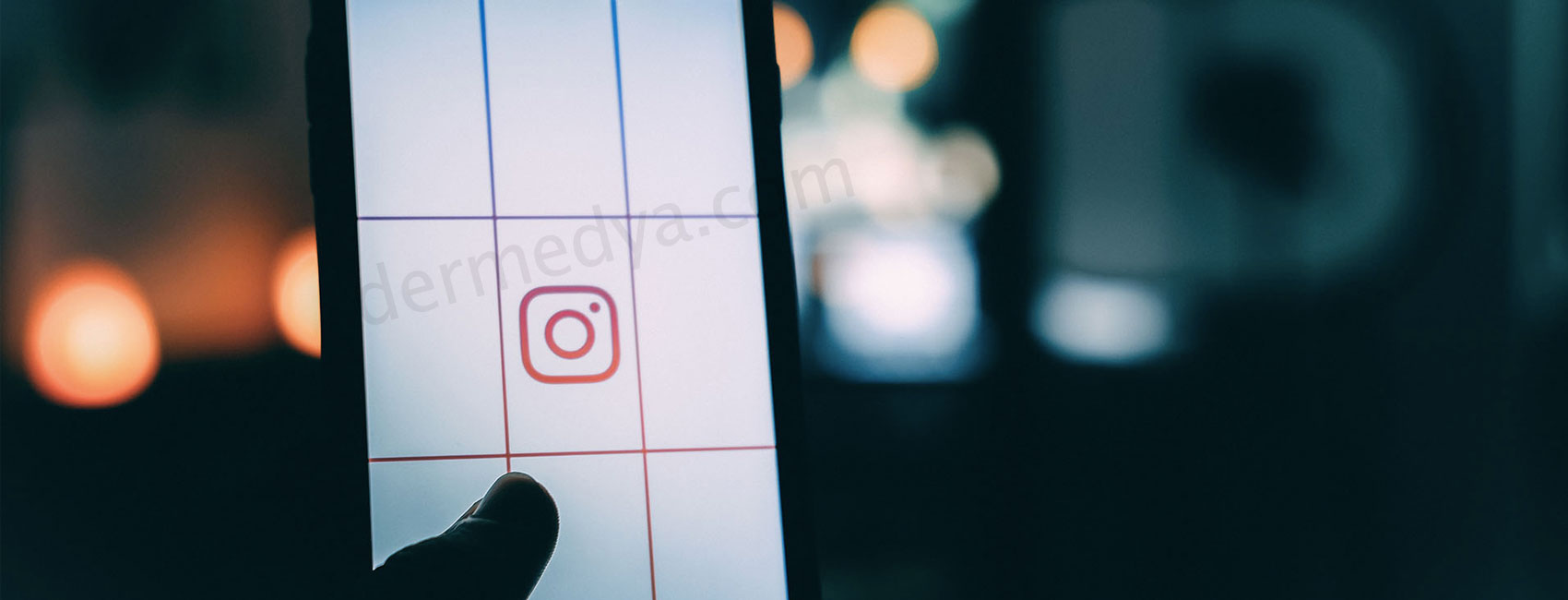 Başarılı Bir Instagram Profili Oluşturma İpuçları