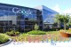 Google+ İkinci Veri Sızıntısından Dolayı Dört Ay Erken Kapanacak
