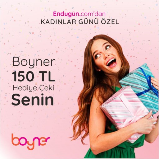 Endüğün Instagram