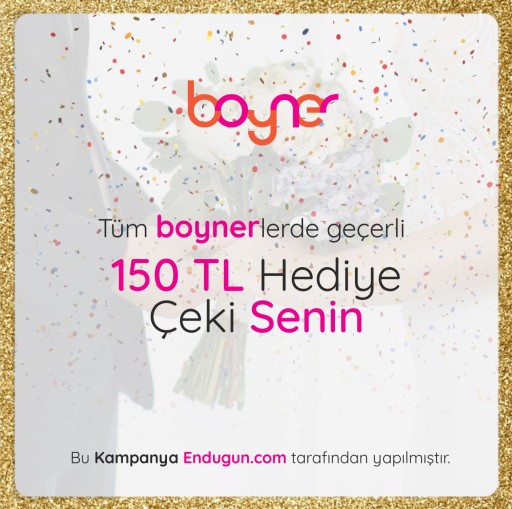 Endüğün Instagram
