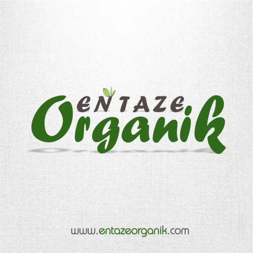 En Taze Organik