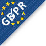 GDPR